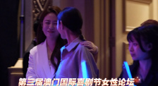 无遮挡又黄又刺激的视频